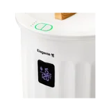 Törölközőmelegítő ELEGANTE SPA E18 400W