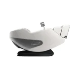Sakura Comfort Plus 806 masszázsfotel - Szürke