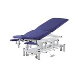 5 részes fizioterápiás pad - NOTT