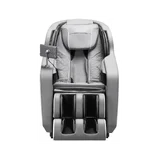 Sakura Comfort Plus 806 masszázsfotel - Szürke