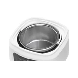 Wax heater pro wax 700 500ml-es doboz, 120w fehér