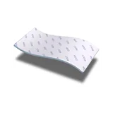 Hűsítő matrac CloudComfort Cool Topper