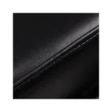 Elektromos kezelőszék SILLON Lux 273b 3 motoros fekete