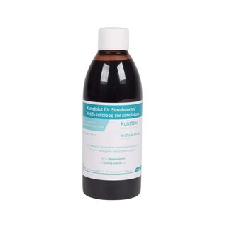 Művér, 250 ml