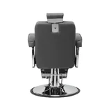Hair System fodrászszék BM88066 szürke