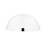 UV LED lámpa OCHO NAILS X13 65W fehér tükrös aljjal
