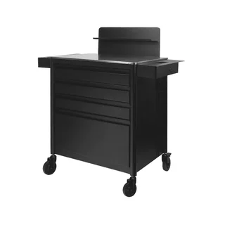 Tattoo Assistant Pro 701 fekete