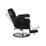 Borbélyszék HAIR Systems - NEW YORK