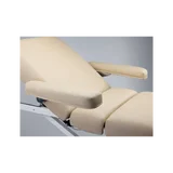 Elektromos kezelőasztal SPA V3