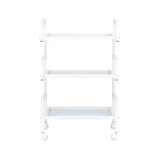 Fésülködőasztal kocsi Basic 122