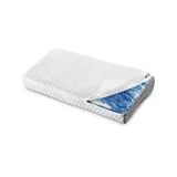 Prémium gélpárna Sleezzz