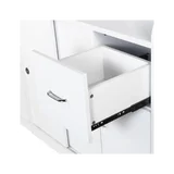 Gabbiano pénztárgép kis recepciós pult q-0333