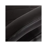 Borbélyszék HAIR SYSTEM BM88066 barna