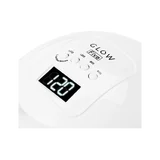 UV lámpa körömre LED körömlámpa Sun 5 - 48 W USB