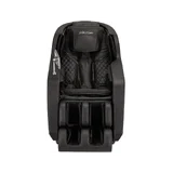 Sakura Comfort Plus 806 masszázsfotel - fekete