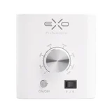 Elektromos körömreszelő / csiszoló – EXO Eko CX3