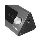 Elektromos körömreszelő - VIVA 602S