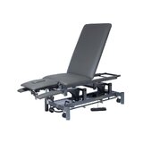 5 részes fizioterápiás pad - NOTT