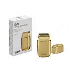 Esfir Gold borotva