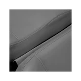 Elektromos kozmetikai szék SILLON CLASSIC 3 motoros szürke