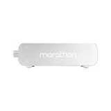 Marathon Olimp 65W körömporszívó