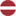 Latvia