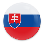 Slovakia